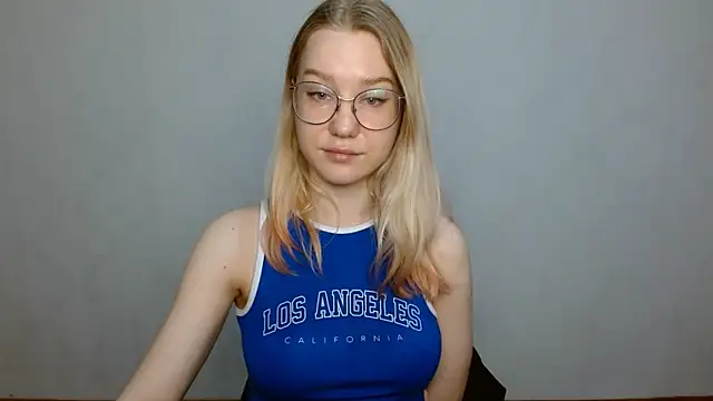 cindi hot online show from 02-08-25, 11:33