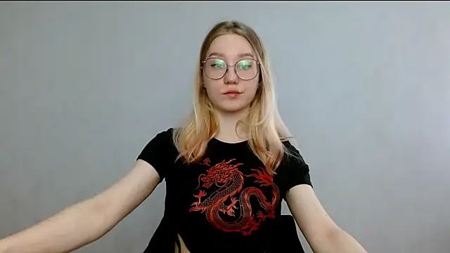 cindi hot online show from 02-17-25, 10:18