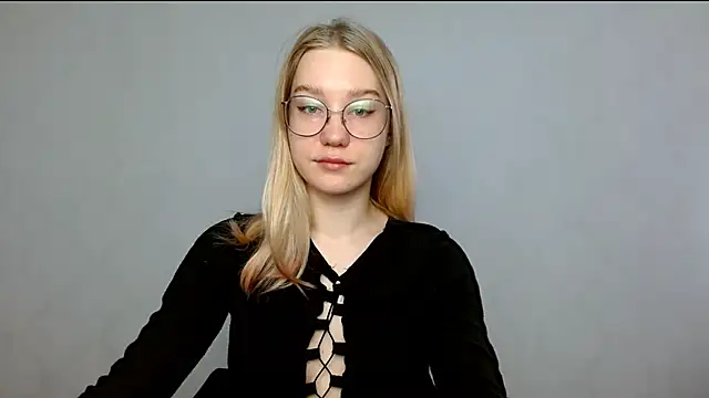 cindi hot online show from 02-18-25, 08:38