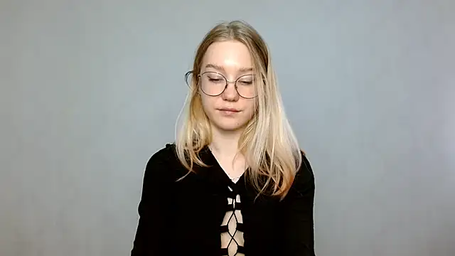 cindi hot online show from 02-18-25, 11:44