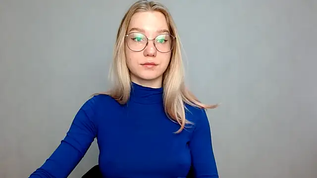 cindi hot online show from 02-19-25, 07:28