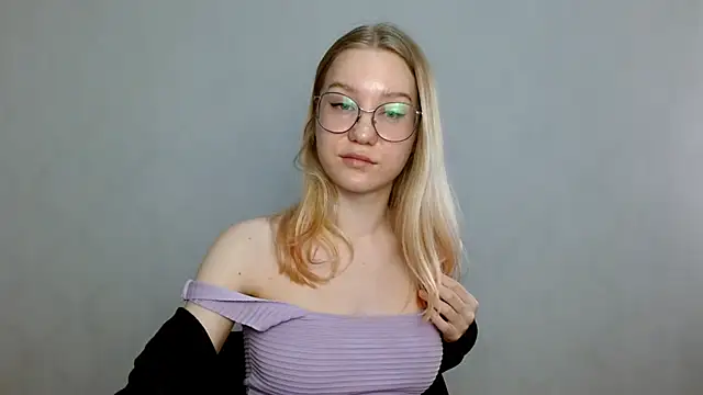 cindi hot online show from 02-22-25, 12:51