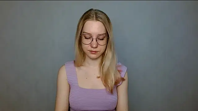 cindi hot online show from 03-02-25, 08:59