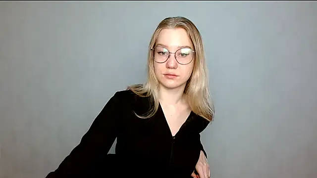 cindi hot online show from 03-03-25, 08:27