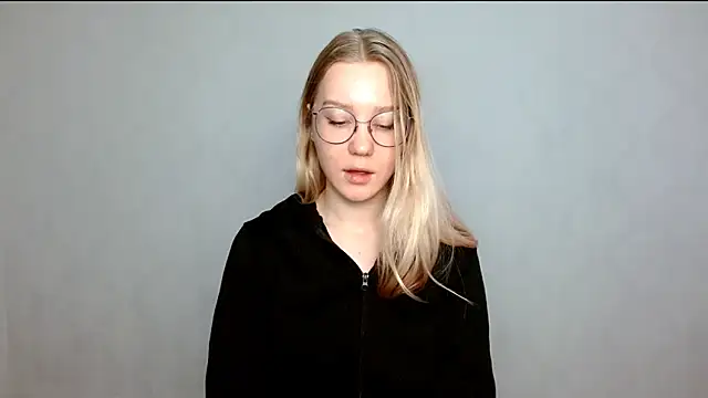 cindi hot online show from 03-03-25, 11:33