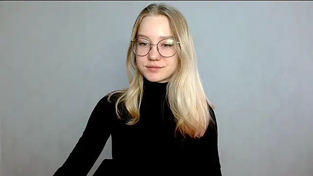 cindi hot online show from 03-06-25, 08:30