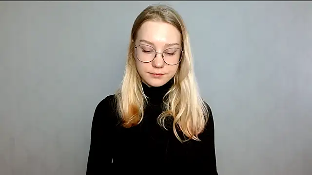 cindi hot online show from 03-06-25, 11:36