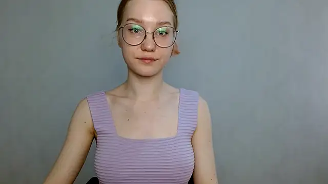 cindi hot online show from 03-07-25, 11:40