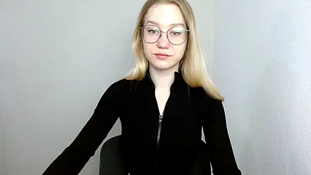 cindi hot online show from 03-13-25, 09:10