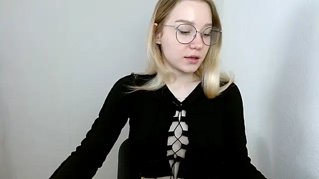 cindi hot online show from 03-14-25, 08:10