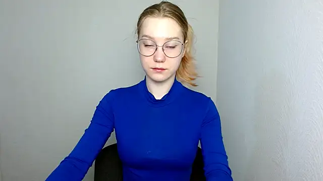 cindi hot online show from 03-15-25, 08:26