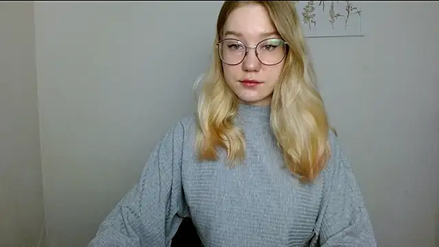 cindi hot online show from 03-23-25, 08:15