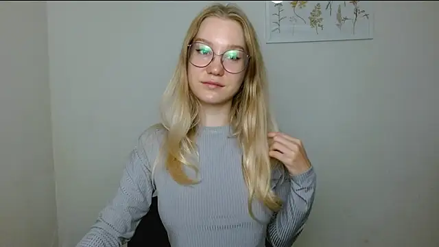 cindi hot online show from 09-13-25, 08:58