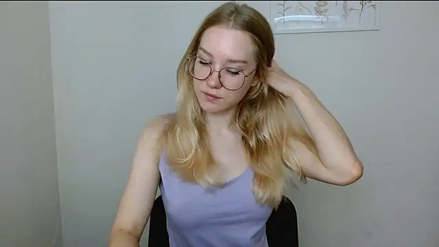 cindi hot online show from 09-21-25, 09:22