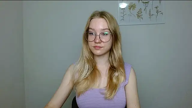 cindi hot online show from 09-24-25, 09:12