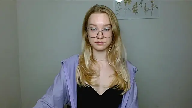 cindi hot online show from 10-07-25, 11:51