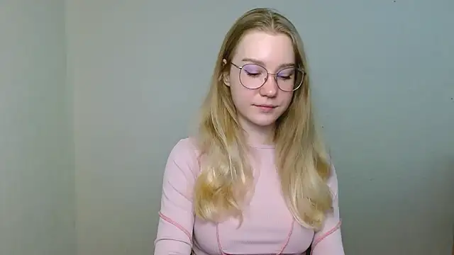 cindi hot online show from 03-07-26, 11:29