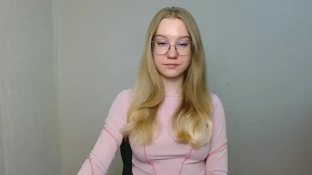 cindi hot online show from 03-18-26, 10:29