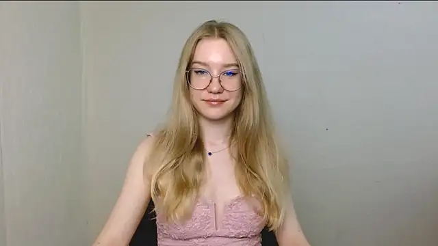 cindi hot online show from 07-11-26, 10:29
