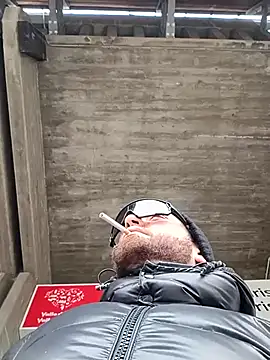 1ninefellababy online show from 03-11-25, 08:52