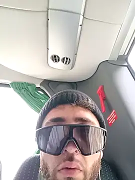 1ninefellababy online show from 03-11-25, 11:55