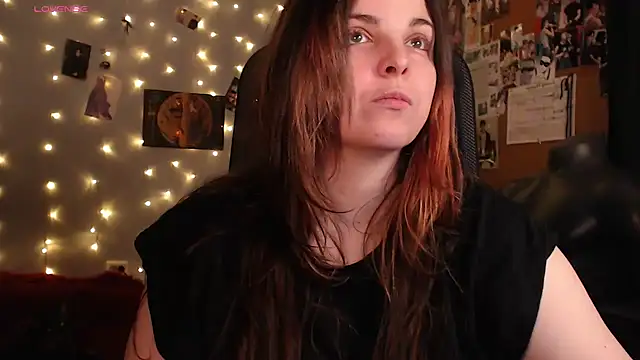 Saya sweet online show from 10-16-25, 03:51