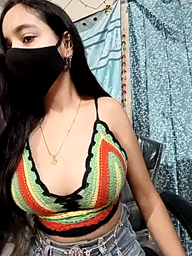 Parinaaz18 online show from 01-13-25, 01:34