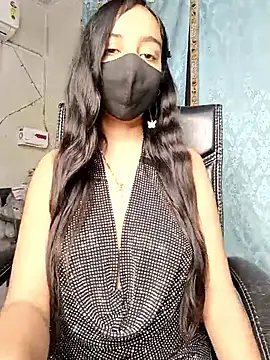 Parinaaz18 online show from 12-15-25, 01:48