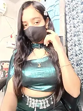 Parinaaz18 online show from 01-08-26, 02:03