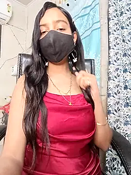 Parinaaz18 online show from 01-14-26, 01:55