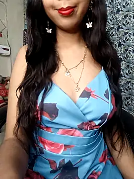 Parinaaz18 online show from 01-17-26, 01:32