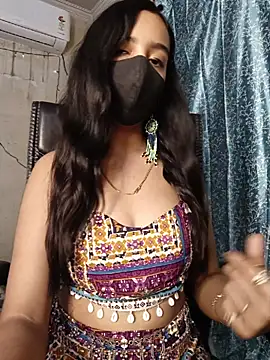 Parinaaz18 online show from 05-04-26, 12:45