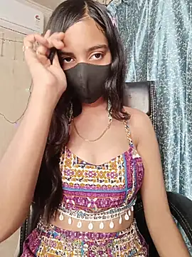 Parinaaz18 online show from 05-05-26, 12:51