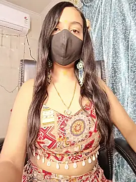 Parinaaz18 online show from 05-12-26, 12:41