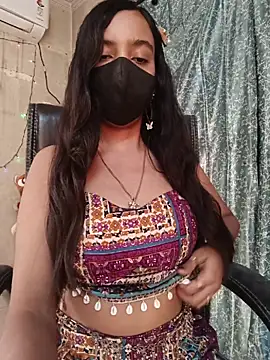Parinaaz18 online show from 06-04-26, 01:00
