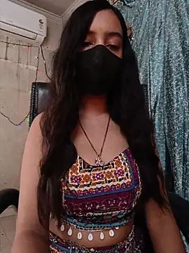Parinaaz18 online show from 06-15-26, 01:19