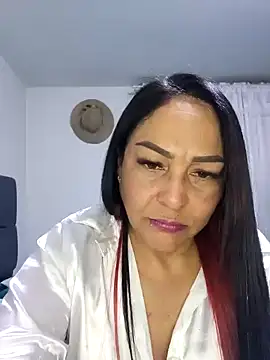 Gina Myers online show from 01-16-26, 01:09