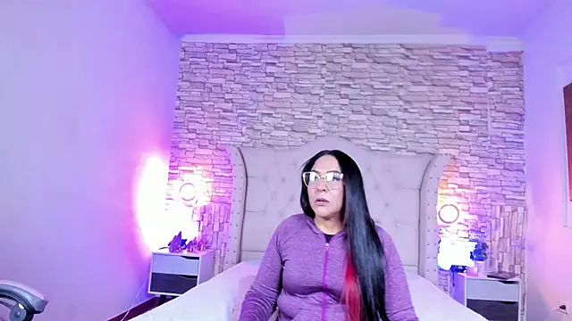 Gina Myers online show from 02-12-26, 12:00