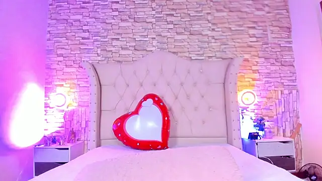 Gina Myers online show from 03-06-26, 12:12