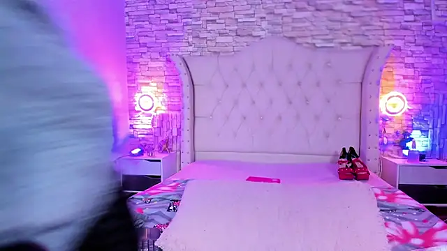 Gina Myers online show from 03-23-26, 12:42