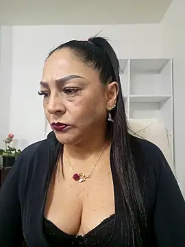 Gina Myers online show from 04-30-26, 03:13