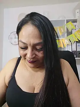Gina Myers online show from 05-30-26, 05:15