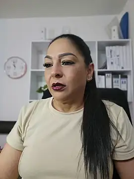 Gina Myers online show from 06-23-26, 03:59