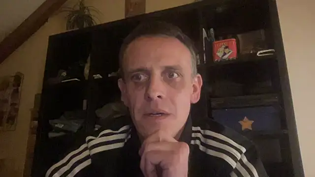 mrphatcat01 online show from 12-29-24, 05:54