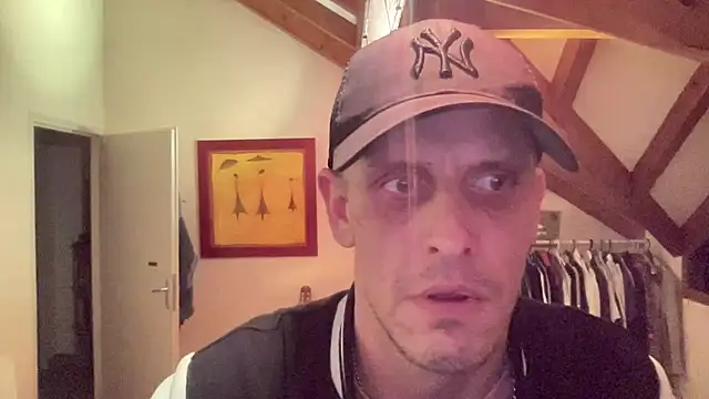 mrphatcat01 online show from 01-09-25, 07:08