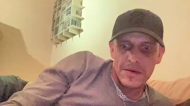 mrphatcat01 online show from 01-16-25, 06:59
