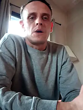 mrphatcat01 online show from 01-19-25, 01:22