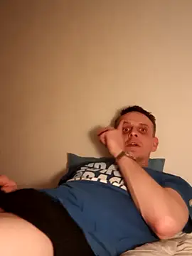 mrphatcat01 online show from 01-20-25, 02:01