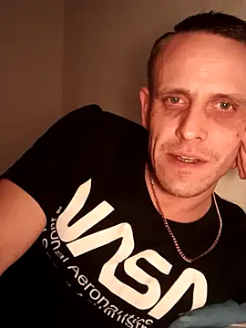 mrphatcat01 online show from 01-22-25, 03:09