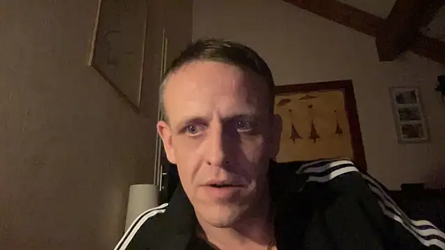 mrphatcat01 online show from 01-28-25, 01:29